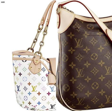 louis vuitton tasche mit kleiner tasche dran|Louis Vuitton tasche frauen.